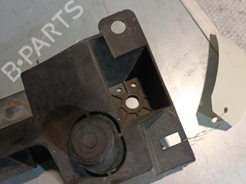 Crossmember CITROËN BERLINGO Box Body/MPV (B9) 1.6 HDi 75 | BP22034424C162
