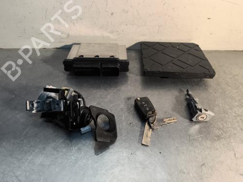 Electronic module VW T-ROC (A11, D11) 1.0 TSI | BP29997570M83 - Image 7
