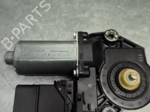 Right rear window motor VW GOLF PLUS V (5M1, 521) 2.0 TDI 16V | BP30110219E22