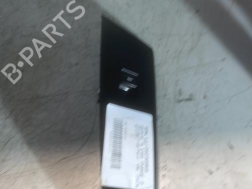 Used Right front window switch Right front window switch BMW 5 (E60) 530 d (218 hp) 21838199 21838199