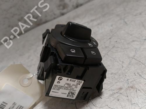 headlight-switch-bmw-1-e87-2003-2004-2005-2006-2007-2008-2009-2010-2011-2012-2013-26029036 main image