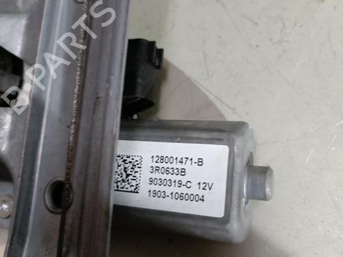 front-right-window-mechanism-renault-clio-iv-bh_-2012-2013-2014-2015-2016-2017-2018-2019-2020-2021-26178179 main image