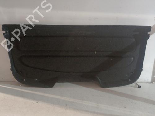 Hattehylde FORD FIESTA VI (CB1, CCN) 1.25 | BP24346296C85 - Image 2