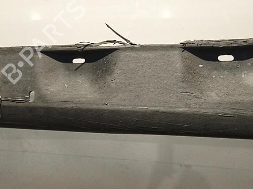 Used Left sideskirt Left sideskirt 39640545 39640545