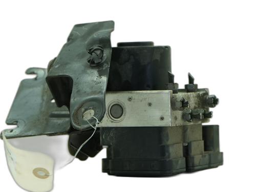 ABS pump RENAULT TWINGO II (CN0_) 1.5 dCi (CN0E) | BP38270084M43 - Image 2