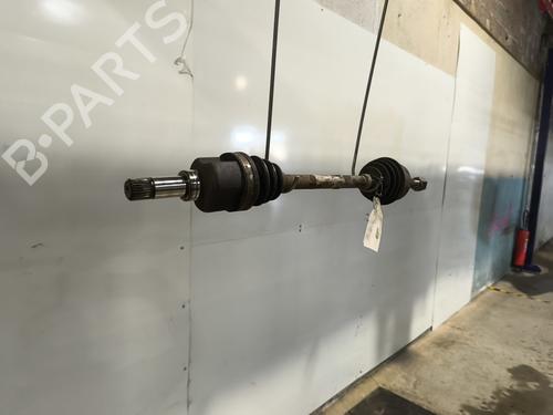 left-front-driveshaft-citroen-c3-i-fc_-fn_-2002-2003-2004-2005-2006-2007-2008-2009-2010-2011-2012-2013-31816263 main image