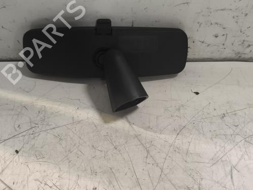 Rear mirror CITROËN C4 CACTUS 1.6 HDi 90 | BP25336103I6 
