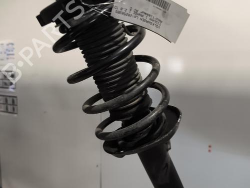 Right front shock absorber VW TIGUAN (5N_) 2.0 TDI | BP27327904M17 