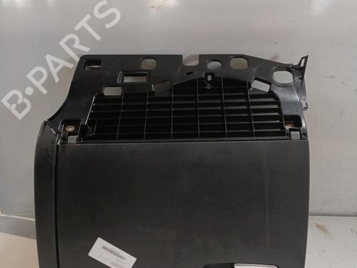 Used Glove box AUDI A5 (8T3) 1.8 TFSI (170 hp) 24222438