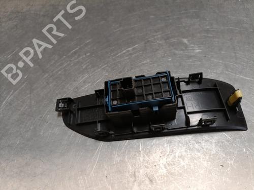 Høyre Foran elrute bryter TOYOTA VERSO (_R2_) 2.0 D-4D (AUR20_, AUR20R) | BP28165563I26