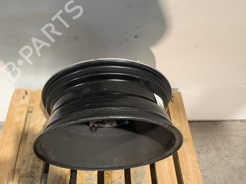 Felg Felg CITROËN DS3 (SA_) 1.6 HDi 110 (112 hp) 30774949 30774949
