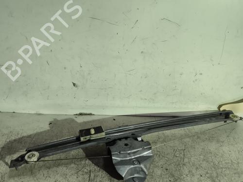 front-right-window-mechanism-renault-trafic-iii-van-fg_-2014-25716138 main image