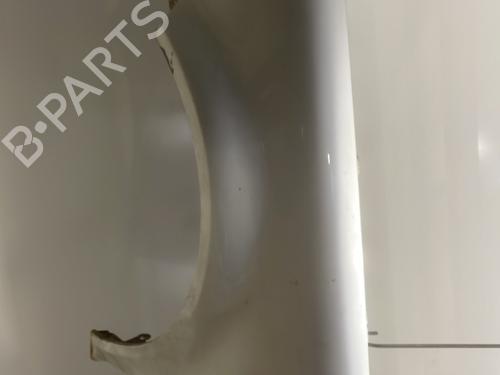 Left front fenders VW GOLF IV (1J1) 1.9 TDI 4motion | BP22233639C41 
