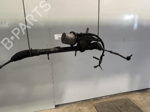 Styregear/Snekke CITROËN C3 II (SC_) 1.6 BlueHDi 100 (99 hp) 28443524