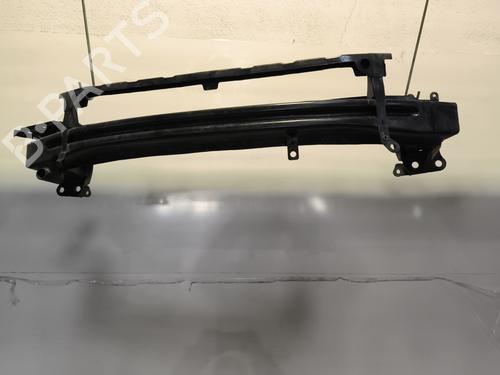 Used Front bumper reinforcement SKODA OCTAVIA II Combi (1Z5) 2.0 TDI 16V 4x4 (140 hp) 23822999