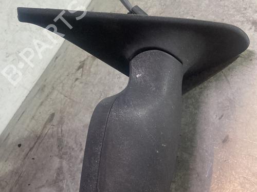 right-mirror-renault-clio-ii-hatchback-van-sb012_-1998-27185942 main image