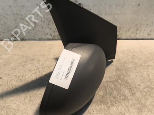 BP31363695C27 main image