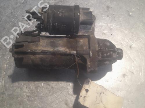 Startmotor OPEL CORSA D (S07) 1.3 CDTI (L08, L68) (75 hp) 21698775