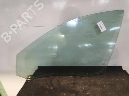 front-left-door-window-renault-laguna-ii-bg01_-2001-2002-2003-2004-2005-2006-2007-36022041 main image