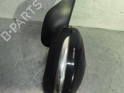 Left mirror CITROËN C3 III (SX) 1.6 BlueHDi 75 | BP29732589C26 