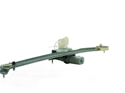 Front right window mechanism OPEL VIVARO B Van (X82) 1.6 CDTI (05) | BP37754986C23 - Image 2