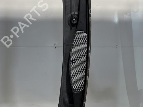 Scuttle panel PEUGEOT PARTNER Box Body/MPV 1.6 HDi | BP26728954C110 - Image 2