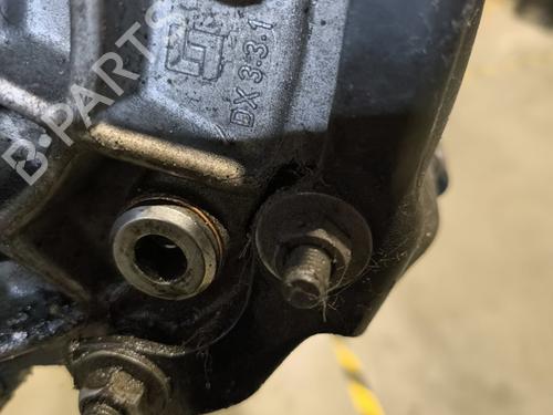 Gearbox CITROËN C3 II (SC_) 1.4 HDi 70 (SC8HZC, SC8HR0, SC8HP4) | BP30922873M3 - Image 2