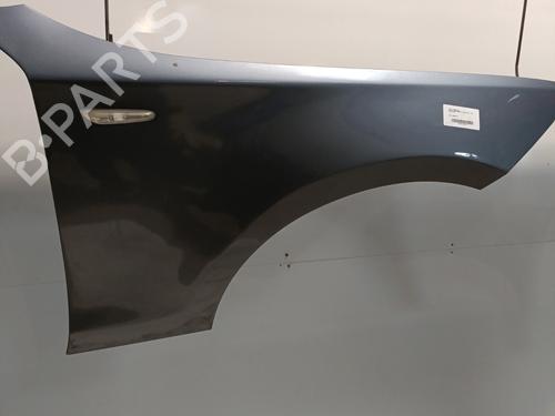 Right front fenders BMW 1 (E87) 118 d | BP26177358C42 