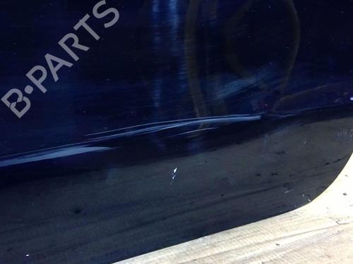 Used Left front door Left front door 21708762 21708762