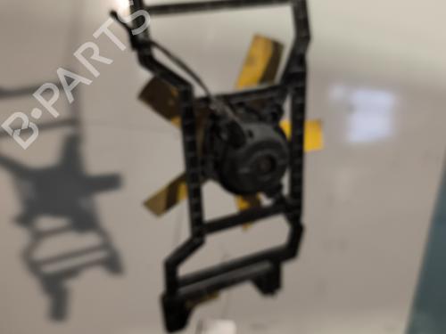 BP31815939M35 main image