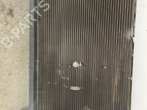 Water radiator PEUGEOT 308 II (LB_, LP_, LW_, LH_, L3_) 1.2 THP 130 | BP21714124M31 