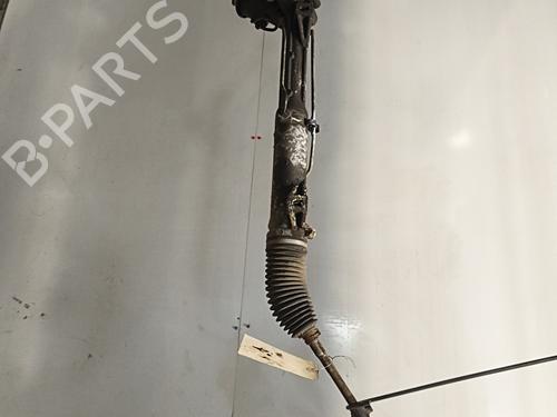 Used Steering rack Steering rack BMW X1 (E84) [2009-2015] 34359067 34359067