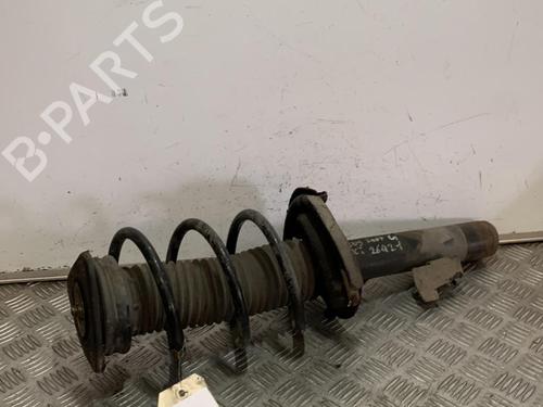 Used Left front shock absorber Left front shock absorber FORD FOCUS II (DA_, HCP, DP) 1.8 TDCi (115 hp) 21707762 21707762