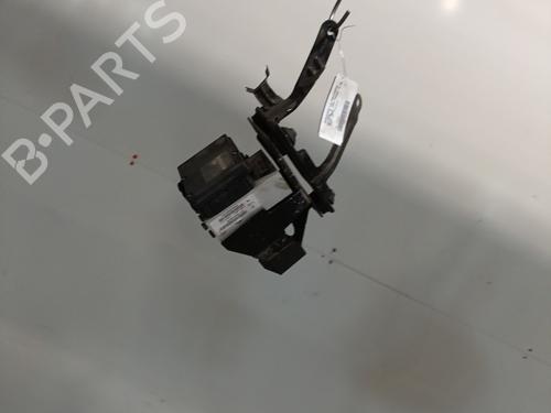 ABS pump MERCEDES-BENZ M-CLASS (W164) ML 350 CDI 4-matic (164.125, 164.124) | BP28048248M43 