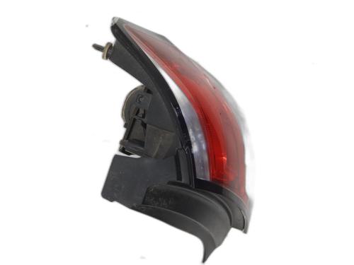 Right taillight CITROËN C3 II (SC_) | BP36015095C35 - Image 4