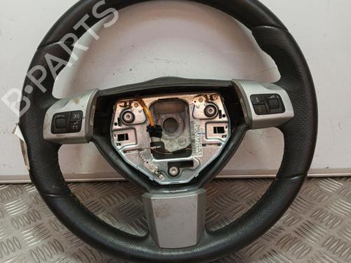 Steering wheel OPEL ZAFIRA / ZAFIRA FAMILY B (A05) 1.9 CDTI (M75) | BP21695817C49 