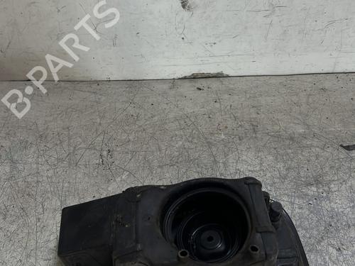 fuel-flap-citroen-c5-iii-rd_-2008-2009-2010-2011-2012-2013-2014-2015-2016-2017-25625405 main image