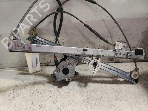 Used Front left window mechanism Front left window mechanism CITROËN XSARA Coupe (N0) 1.8 i 16V (110 hp) 26893615 26893615
