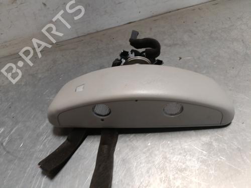 Rear mirror MERCEDES-BENZ M-CLASS (W164) ML 350 CDI 4-matic (164.125, 164.124) | BP28078157I6 - Image 3