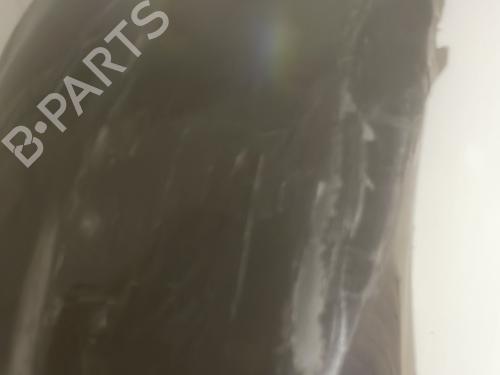 Rear bumper CHRYSLER PT CRUISER (PT_) GT 2.4 | BP22313478C8 