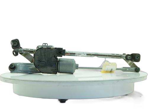 Front wiper motor VW GOLF VIII (CD1, DA1) | BP34284912M29 - Image 2