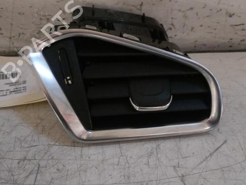 Air vent CITROËN C4 II (NC_) 1.6 BlueHDi 120 | BP24983599I21 - Image 3