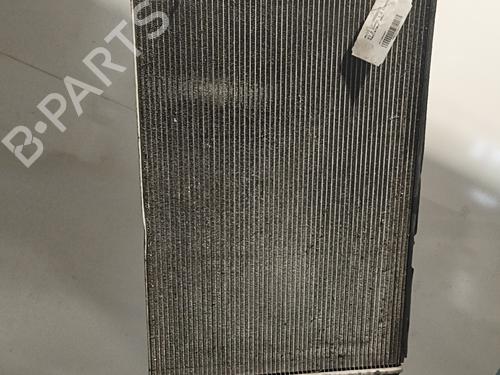 Køler Køler AUDI A3 (8P1) [2003-2013] 36022192 36022192