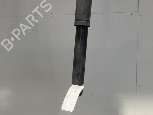 Left rear shock absorber RENAULT MEGANE IV Hatchback (B9A/M/N_) 1.3 TCe 140 (B9NB) | BP28165360M18 - Image 2