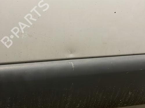 Left front door OPEL VIVARO A Van (X83) 1.9 DTI (F7) | BP23504199C2 