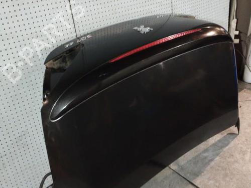 tailgate-peugeot-307-cc-3b-20-16v-860679-2003-2004-2005-2006-2007-2008-2009-21714206 main image