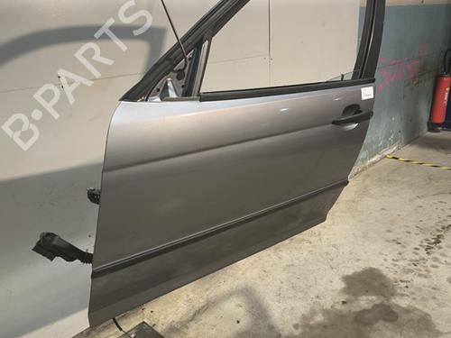 Used Left front door Left front door BMW 3 (E46) 318 d (116 hp) 32979258 32979258