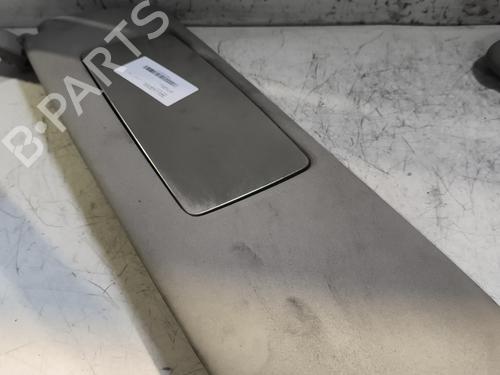 right-sun-visor-renault-trafic-iii-van-fg_-2014-25444228 main image