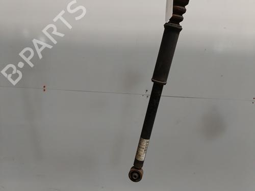 Used Right rear shock absorber Right rear shock absorber 28442779 28442779