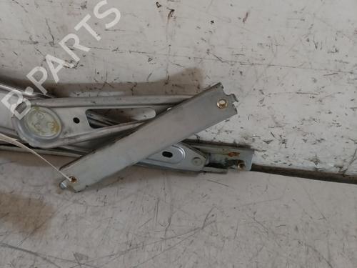 front-left-window-mechanism-toyota-yaris-_p1_-1999-2000-2001-2002-2003-2004-2005-25444499 main image